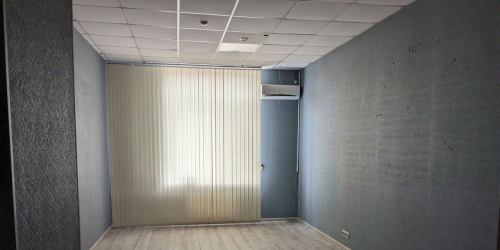 Отдельное здание ул Электропультовцев,  д. 7,  к. 4