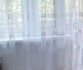 Продать Квартиры вторичка Анадырский проезд, 41   