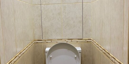 3-комн квартира улица Красный Казанец,  д. 13