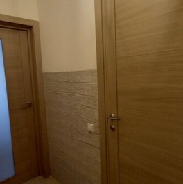 Продажа 1-комн квартиры на вторичном рынке ул Лидии Зверевой,  д. 3,  к. 1