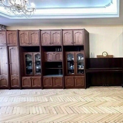 3-комн квартира Владимирский проспект, 13/9