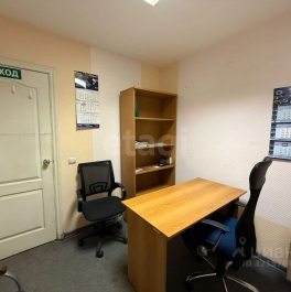 Продажа ПСН ул Кедрова, д. 4, к. 1 Продажа ПСН ул Кедрова, д. 4, к. 1