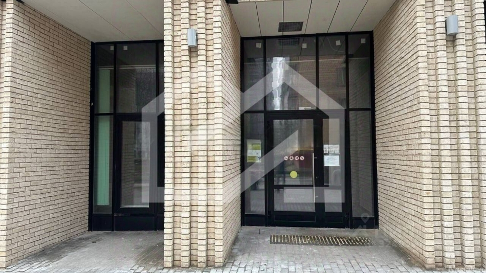 Продажа ПСН улица Красных Зорь,  д. 23