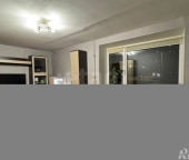 Продать Квартиры вторичка улица Ольминского  22 