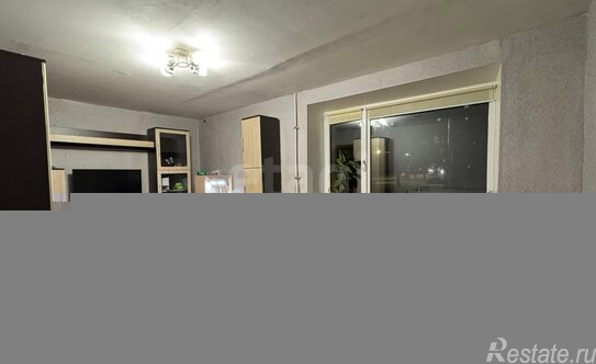 Продажа 3-комн квартиры на вторичном рынке улица Ольминского,  д. 22