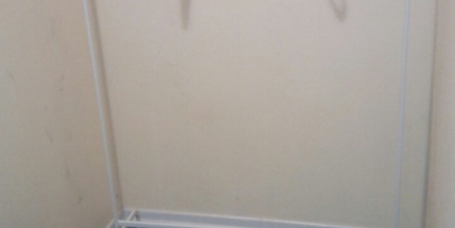 1-комн квартира Пушкин г, Генерала Хазова ул,  д. 13