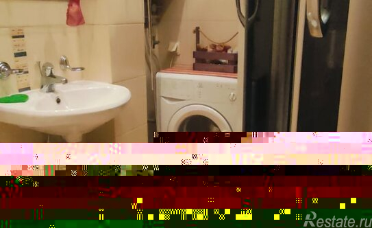 Продажа 1-комн квартиры на вторичном рынке ул Рубинштейна,  д. 2/45