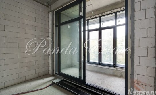 Продажа 3-комн квартиры на вторичном рынке Мичуринский пр-кт,  д. 60 к1