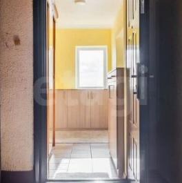 Продажа 2-комн квартиры на вторичном рынке Кузнецовская улица,  д. 11
