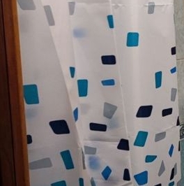 Аренда 1-комн квартиры на вторичном рынке улица Ушинского, 39К1 Аренда 1-комн квартиры на вторичном рынке улица Ушинского, 39К1