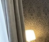 Продать Квартиры вторичка бульвар Александра Грина, 1   