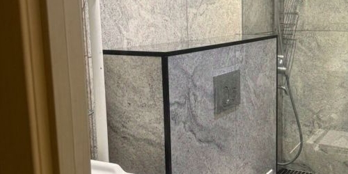 2-комн квартира Грузинский переулок, 16