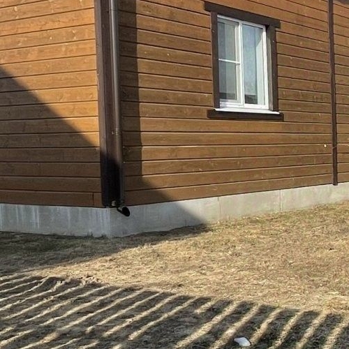 Коттедж/дом Павлово пгт, Ленинградский проспект, 153Б