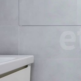 Продажа 3-комн квартиры на вторичном рынке улица Плесецкая, 21