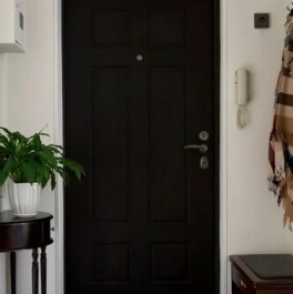 Продажа 3-комн квартиры на вторичном рынке Мебельная улица,  д. 35 к2