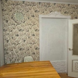 Продажа 3-комн квартиры на вторичном рынке Раменское, ул Космонавтов,  д. 28