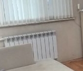 Продать Квартиры вторичка улица Новаторов, 36К5   