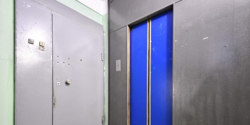 2-комн квартира Маршала Неделина улица,  д. 30,  к. 4