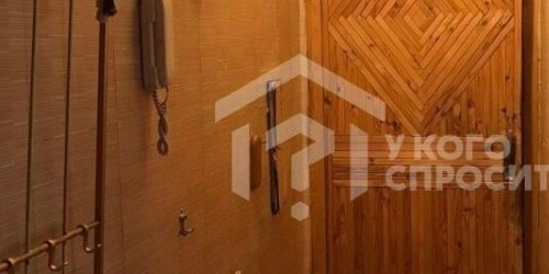 3-комн квартира Петергоф, улица Жарновецкого, 6