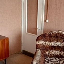 Продажа 4-комн квартиры на вторичном рынке Клин г, Герцена ул,  д. 44