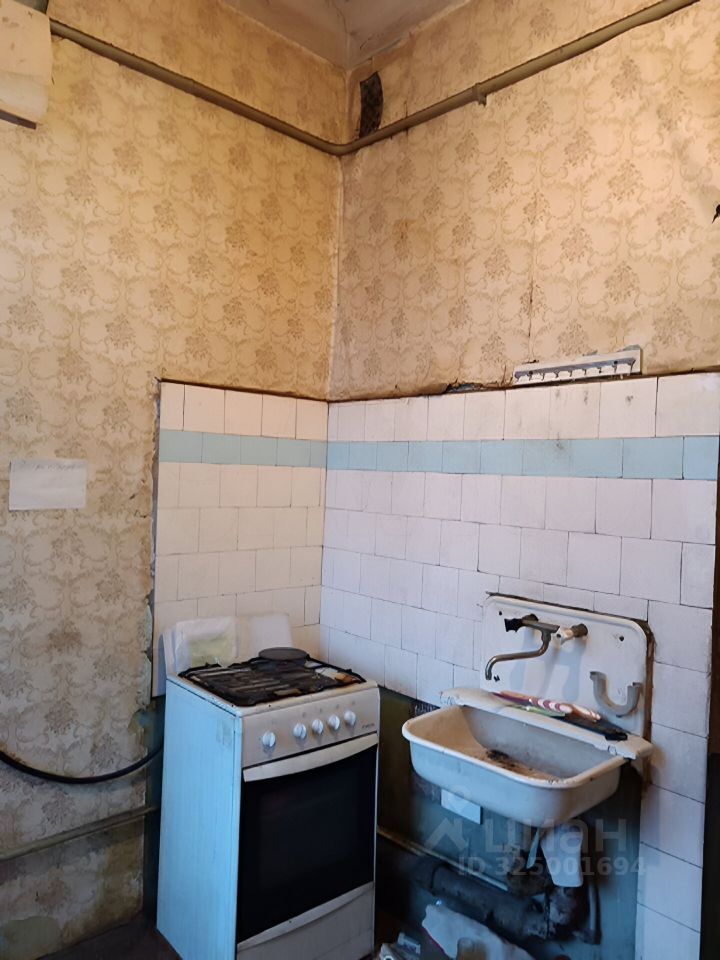 Продажа 2-комн квартиры на вторичном рынке Московский проспект, 180
