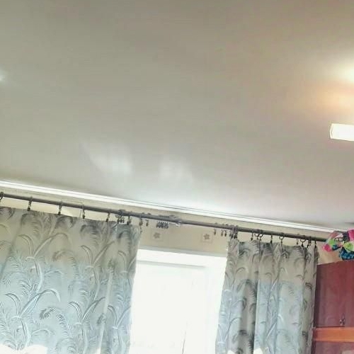 3-комн квартира д. Лампово, улица Совхозная, 10