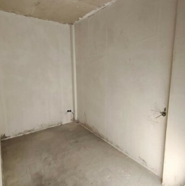 Продажа 1-комн квартиры на вторичном рынке Свердловский, ул Заречная,  д. 11