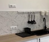 Сдать в аренду Квартиры вторичка Заневский проспект, 42   