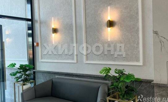 Продажа 1-комн квартиры на вторичном рынке Обуховской обороны пр-кт,  д. 38 литИ