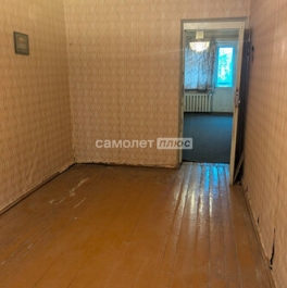 Продажа 3-комн квартиры на вторичном рынке Павловский Посад г, 1 Мая ул,  д. 30