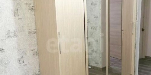 3-комн квартира Рублевское ш,  д. 127