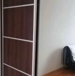 Продажа 1-комн квартиры на вторичном рынке ул Фёдора Абрамова,  д. 16,  к. 1