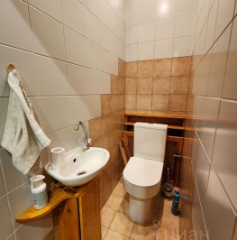 Продажа дома Слобода д, ТИЗ Слобода-2 тер Продажа дома Слобода д, ТИЗ Слобода-2 тер