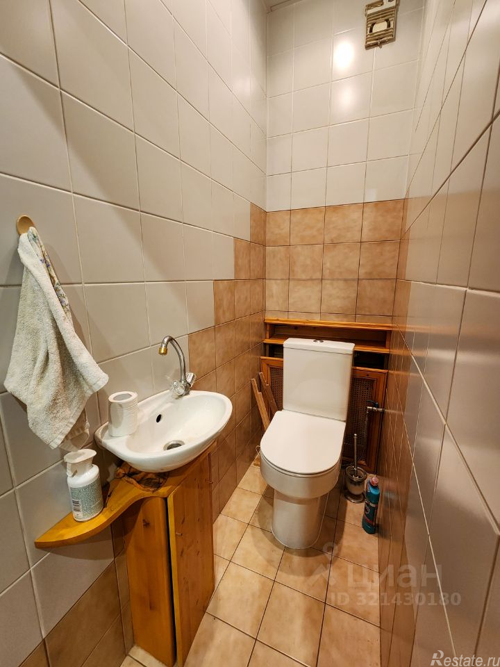 Продажа дома Слобода д, ТИЗ Слобода-2 тер