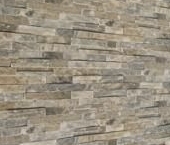 Продать Квартиры вторичка улица 2-я Энтузиастов, 5к39   