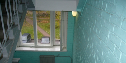 Комната Взлетная ул ,  д. 11