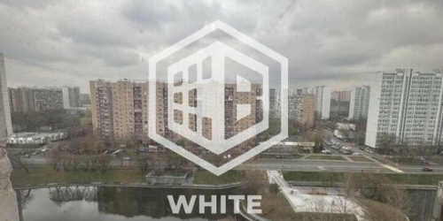 2-комн квартира Новочеркасский б-р,  д. 27