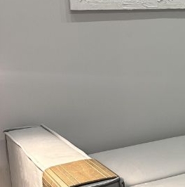 Аренда студии проезд Шелихова, 1к1