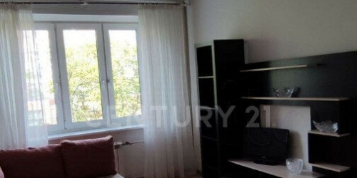 3-комн квартира ул Нижегородская,  д. 9А