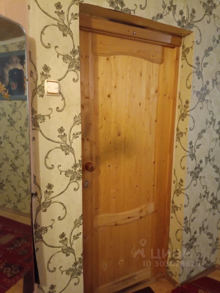 Продажа дома пос. Усть-Ижора, улица Чкалова