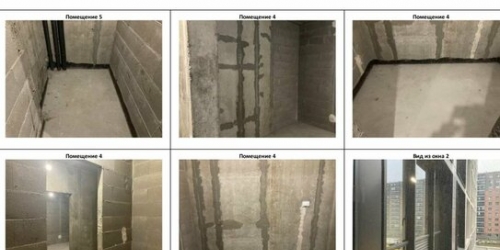 1-комн квартира ул Кубинская,  д. 82,  к. 1