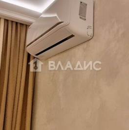 Продажа 1-комн квартиры на вторичном рынке Балашиха г, Яганова ул,  д. 3