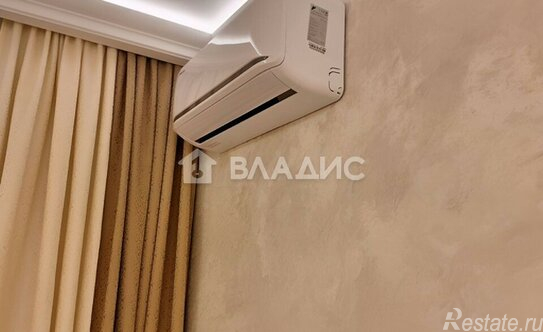 Продажа 1-комн квартиры на вторичном рынке Балашиха г, Яганова ул,  д. 3