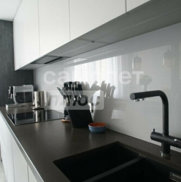 Продажа 3-комн квартиры на вторичном рынке ул Лобачевского,  д. 118,  к. 1