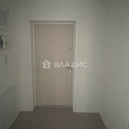 Продажа 2-комн квартиры на вторичном рынке Кантемировская ул,  д. 35А к1