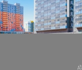 Продать Квартиры вторичка Отрадное, ул Гагарина  18 