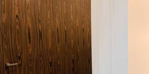 3-комн квартира ул Флотская,  д. 7,  к. 3