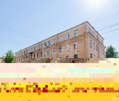 Продать Квартиры вторичка Подъездной пер  5 