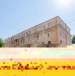 Продажа 3-комн квартиры на вторичном рынке Подъездной пер,  д. 5