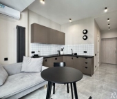 Продать Квартиры вторичка улица Крузенштерна  10 к1 